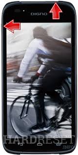 How to format kyocera digno f 503kc hard reset :: Hard Reset Kyocera Digno T How To Hardreset Info