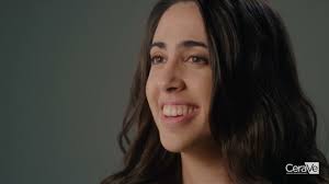 CeraVe x The DAISY Foundation