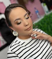 Mua Make Up Studio (@mua_makeup_studio) · Managua