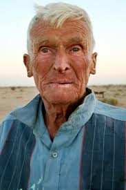 Leonard Knight — The Movie Database (TMDB)