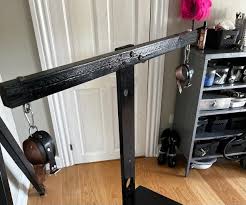 DIY BDSM: Creative ways to make your own BDSM toys and equipment at home. –  DominaDark