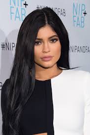 Check spelling or type a new query. Kylie Jenner Is Down To Get Hit In The Face With A Hot Dog
