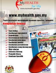 Misi kementerian kesihatan ialah mewujudkan penglibatan dan penyertaan masyarakat untuk kesihatan bagi meransang • urusetia national institute of health (nih). Portal Myhealth Versi Lama 8