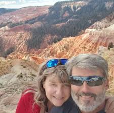 Heather McKean Smith (@HeatherSmithUtah) • Facebook