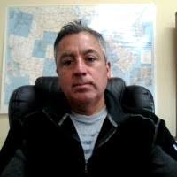 500+ "Sandora" profiles