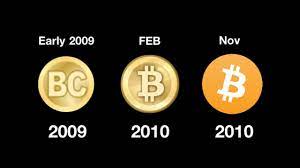 To get the price of 20000 satoshi: The Second Bitcoin Logo Was Posted By Satoshi 11 Years Ago Today Bitcoin