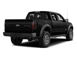 The 2019 model year sees a price hike when compared to the 2018 truck lineup. 2014 Ford F 150 Supercrew Raptor 4wd Prices Values F 150 Supercrew Raptor 4wd Price Specs Nadaguides