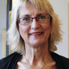 Marie Berg's Instagram, Twitter & Facebook