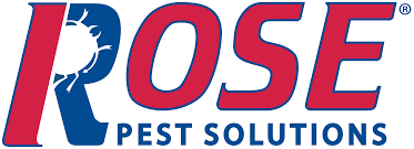 It is named after the town of ann arbor in the us state of michigan where the committee on hodgkin's disease. Top 10 Best Pest Exterminators In Ann Arbor Mi Angi