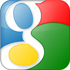 Find quick answers, explore your interests, and stay up to date with discover. Vero Vine On Google Google Icon For Iphone 512x512 Png Clipart Download