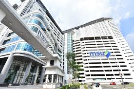 Quality assurance & audit (business management & social sciences) : Management Science University World Expo