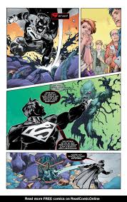 The justice league first came together years ago to stop darkseid and his parademon army from invading our earth. Justice League Darkseid War Superman Issue 1 Read Justice League Darkseid War Superman Issue 1 Comic Online In High Quality Read Full Comic Online For Free Read Comics Online In High Quality