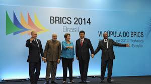 The brics development bank contains the humanitarian elements that are often promoted as a façade for predatory international capital. Russia Invites Greece To Join Brics Bank Rt Business News