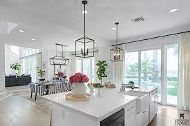 Property Brothers Help Renovate Las Vegas Home Kingdom Home Property Brothers Kitchen Property Brothers Designs Kitchen Remodel