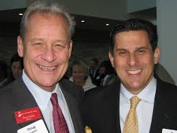 Thinking “Out of the Box” and taking the Cardboard Challenge