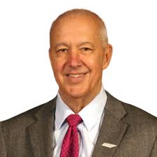 Johnson City Top 10 Accident And Injury Attorneys