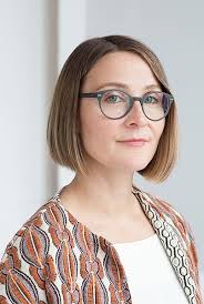 Ten Thousand Saints: Henderson, Eleanor, Kaplan, Steven: 9781456123369:  Amazon.com: Books