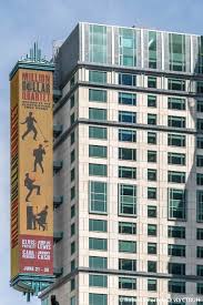See a full listing of daily, weekly and monthly events below. Niagara Fallsview Casino Resort The Skyscraper Center