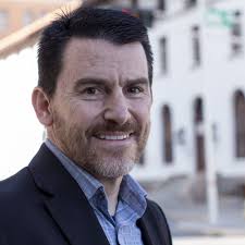 TOP 10 BEST Bankruptcy Law in Belen, NM