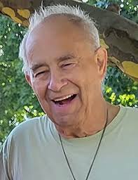 Obituary information for Andrew J. Conway, III