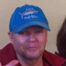 Starling Fox Jr Obituary (1953