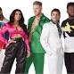 Pentatonix