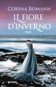 Il tuo browser non può riprodurre il video. Il Fiore D Inverno A Italian Edition Bomann Corina Ferrantini Lucia 9788809850460 Amazon Com Books