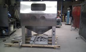 The term hemming has its origins in fabric making where the edge of cloth is. Basic Sheet Metal Fabrication Techniques