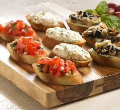 بياتو الرياض تعليقات حول المطاعم Tripadvisor