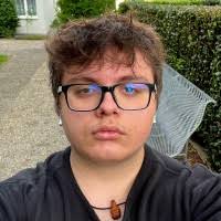 30+ "Blaha" profiles