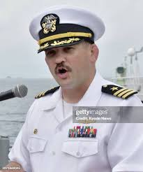 1,266 Eastern Naval Command Stock Photos, High-Res Pictures, and Images