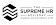 Logo The Supreme HR Advisory