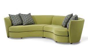 Posts About Curved Sofas On Cheap Leather Sofa Maintenance Skill Modern Sofa Sectional Curved Sofa Eclectic Sectional Sofas