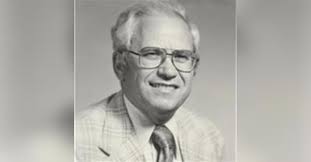 Allan Sidney Curtis Obituary