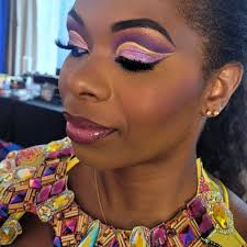 AREA Beauty Consultants