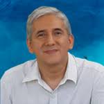 Mejoramiento del aprendizaje en el contexto de la neuro-gestión emocional  de niños y jóvenes en el Ecuador