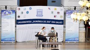 1,133 likes · 6 talking about this · 58 were here. MetodÄ IneditÄ De Admitere La Masterat La Facultatea GÄlÄÈeanÄ De Arte Pe Fondul Pandemiei De Coronavirus Alternativa Jurnalism FÄrÄ Mogul