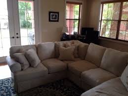 Ashley Sectional Ashley Sectional Furniture Used Furniture For Sale