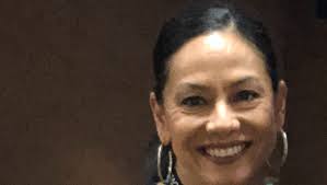 Fundraiser by Scott Blake : Lift up Sumi