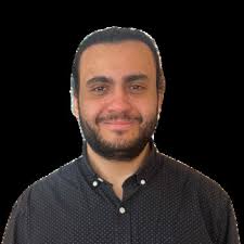 119 Best Anxiety Therapists in Freehold, NJ (Accepts Anthem)