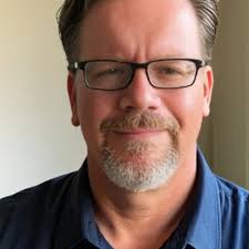 Workers' Compensation Symposium by CWCL & WCLA