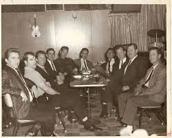 Resultado de imagen para Academy Country Music Awards 2018 full show