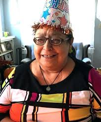 Rosaura Muñoz Obituary