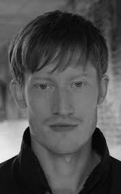 Фото: Джэйк Каррен (Jake Curran)