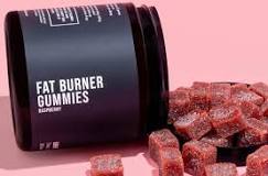 28 weight loss gummies that actually work | Discover Magazine