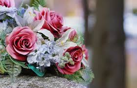 We did not find results for: 5 Examples Of Thank You Notes For Funeral Flowers Lovetoknow