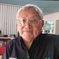 20+ "Jose Ignacio Cortez" profiles