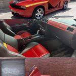 2021 ford f 150 raptor revealed packing ecoboost power coil suspension and factory 37s in 2021 ford f150 benz car ford
