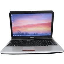 1920 x 1080 pixels, intel core i5 10th gen, windows 10 os, 13.3 inches, 1 tb ssd Cheapest Used Samsung Laptop In Dubai Free Delivery Laptop