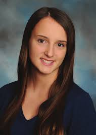 POST[GRADUATION PLANS